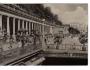 KARLOVY VARY - KOLONÁDA ČESKO-SOVĚT. PŘÁT. - ORBIS ***39338