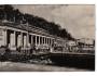 KARLOVY VARY - KOLONÁDA ČESKO-SOVĚT. PŘÁT. - ORBIS °39340