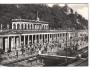 KARLOVY VARY - KOLONÁDA ČESKO-SOVĚT. PŘÁT. - ORBIS °39341