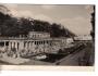 KARLOVY VARY - KOLONÁDA ČESKO-SOVĚT. PŘÁT. - ORBIS ***39343A