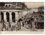 KARLOVY VARY - KOLONÁDA ČESKO-SOVĚT. PŘÁT. - ORBIS °39344
