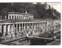 KARLOVY VARY - KOLONÁDA ČESKO-SOVĚT. PŘÁT. - ORBIS °39345
