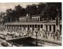 KARLOVY VARY - KOLONÁDA ČESKO-SOVĚT. PŘÁT. - ORBIS °39346