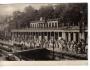 KARLOVY VARY - KOLONÁDA ČESKO-SOVĚT. PŘÁT. - ORBIS °39346A