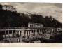 KARLOVY VARY - KOLONÁDA ČESKO-SOVĚT. PŘÁT. - ORBIS °39347