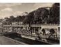 KARLOVY VARY - KOLONÁDA ČESKO-SOVĚT. PŘÁT. - ORBIS ***39348
