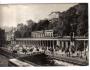 KARLOVY VARY - KOLONÁDA ČESKO-SOVĚT. PŘÁT. - ORBIS ***39349