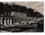 KARLOVY VARY - KOLONÁDA ČESKO-SOVĚT. PŘÁT. - ORBIS °39350