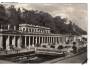 KARLOVY VARY - KOLONÁDA ČESKO-SOVĚT. PŘÁT. - ORBIS °39352