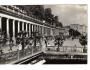 KARLOVY VARY - KOLONÁDA ČESKO-SOVĚT. PŘÁT. - ORBIS °39355