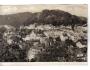 KARLOVY VARY - POD JELENÍM SKOKEM - ORBIS ***39366