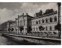 KARLOVY VARY - LÁZNĚ III - ORBIS °39375