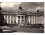 KARLOVY VARY - LÁZNĚ V. - ORBIS °39380