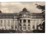 KARLOVY VARY- LÁZNĚ V. - CHYBNÝ NÁPIS LÁZNĚIV ORBIS ***39381