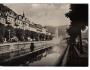 KARLOVY VARY - TŘÍDA DUKELSKÝCH HRDINŮ - ORBIS ***39404