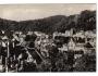 KARLOVY VARY - LÁZEŇSKÁ ČTVRŤ - ORBIS °39412