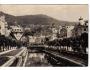 KARLOVY VARY - ŘÍČKA TEPLÁ, VŘÍDLO - ORBIS °39415