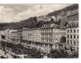 KARLOVY VARY - HOTEL OTAVA - ORBIS °39422