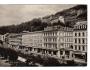 KARLOVY VARY - HOTEL OTAVA  - ORBIS °39423