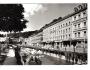 KARLOVY VARY - HOTEL OTAVA  - ORBIS °39425