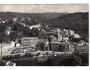 KARLOVY VARY - LENINOVO NÁM. - ORBIS °39426