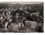KARLOVY VARY - LENINOVO NÁM. - ORBIS °39427