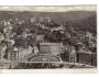 KARLOVY VARY - LENINOVO NÁM. - ORBIS °39428