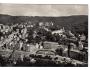 KARLOVY VARY - LENINOVO NÁM. - ORBIS ***39430
