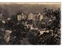 KARLOVY VARY - SANATORIUM IMPERIAL - ORBIS °39433