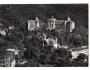 KARLOVY VARY - SANATORIUM IMPERIAL - ORBIS °39434