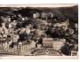 KARLOVY VARY - BENEŠOVO NÁM. + IMPERIAL - ORBIS °39435