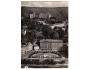KARLOVY VARY - LENINOVO NÁM. + IMPERIAL - ORBIS °39439