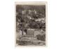 KARLOVY VARY - LENINOVO NÁM. + IIMERIAL - FOTO HANKA °39441