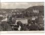 KARLOVY VARY - LÁZEŇSKÁ ČTVRŤ - ORBIS °39485