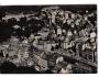KARLOVY VARY - ORBIS °39486