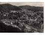 KARLOVY VARY - ORBIS °39487