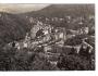 KARLOVY VARY - ORBIS °39489A