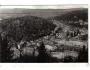 KARLOVY VARY - MODRÉ NÁPISY - ORBIS °39489B