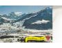 434786 Rakousko - Kirchberg in Tirol