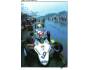 AUTO - REYNARD ***39622