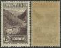 Andorské údolia 1941 č.55