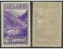Andorské údolia 1942 č.65