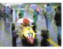 AUTO - FORMULE FORD 2000 ***39632