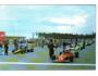 AUTO - FORMULE FORD 2000 AUTODROM BRNO ***39637