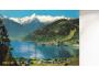 434923 Rakousko - Zell am See