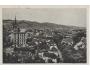 TEPLICE /r.1946 /M306-153