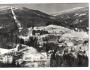 KRKONOŠE - JANSKÉ LÁZNĚ - PRESSFOTO °39790
