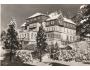 KRKONOŠE - ŠPINDLERŮV MLÝN - ZOT. 9. KVĚTEN - ORBIS °39828
