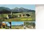 435184 Slovensko - Vysoké Tatry