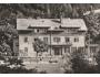 ORLICKÉ HORY - DEŠTNÉ - HOTEL ORLICE - ORBIS °39891